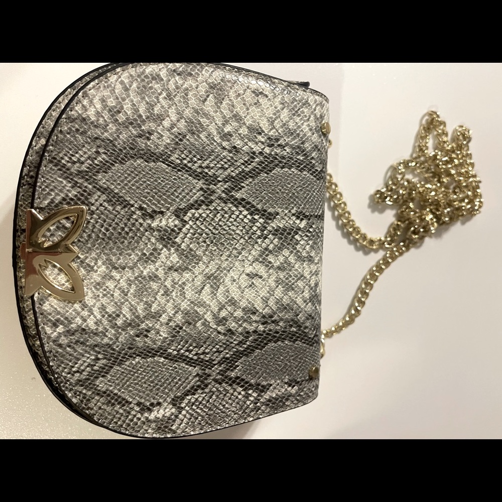 Brand new bcb generation bag